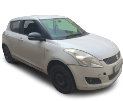 Maruti Swift-img